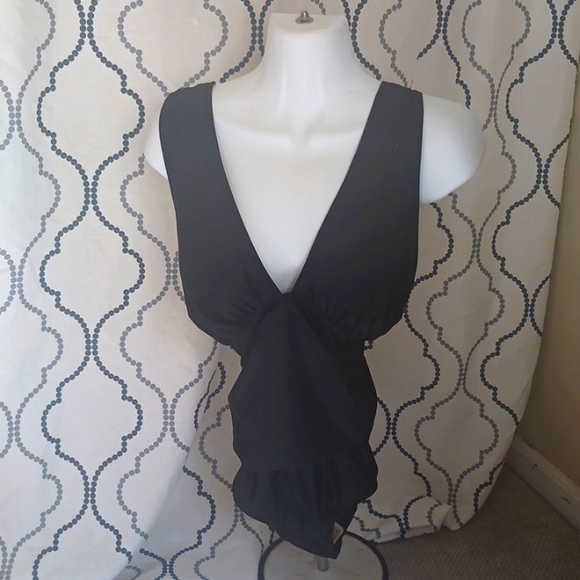 Other - LADIES SWIMSUIT